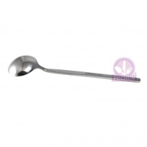 時尚 大圓匙 21.6cm