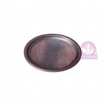 【Shunta金順代】金采13838-06 5.8吋小菜碟(12入/盒)