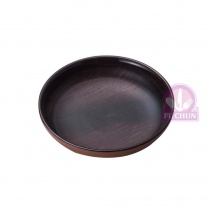 【Shunta金順代】金采  15729-05 5吋日式碗 (24入/盒)
