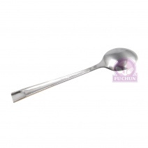 伊諾斯304#咖啡匙 O-101-78 13.1cm