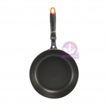 不沾深型平底鍋(IH電磁爐用) 26cm