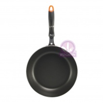 不沾深型平底鍋(IH電磁爐用) 28cm