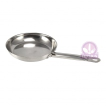 PAN-200複合底煎鍋 Φ20*H4cm