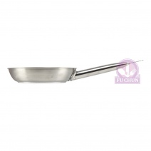 PAN-200複合底煎鍋 Φ20*H4cm