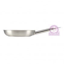 PAN-240複合底煎鍋 Φ24*H4.5cm