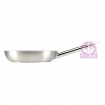 PAN-260複合底煎鍋 Φ26*H4.7cm