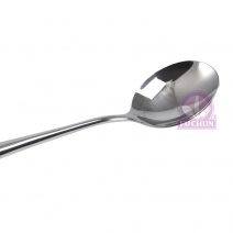 RT18 大圓匙 20.3cm