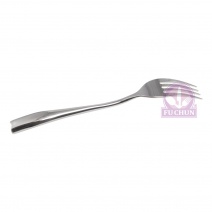 RT18 茶叉 15.8cm