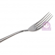 RT18 茶叉 15.8cm