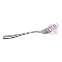 RT18 茶叉 15.8cm