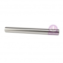 TL5110 不銹鋼桿麵棍-粗 35.5cm