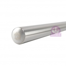 TL5110 不銹鋼桿麵棍-粗 35.5cm