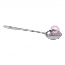 23CM韓製單入湯匙 W14G1-21 23cm