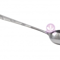 23CM韓製單入湯匙 W14G1-21 23cm