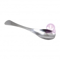 #316不銹鋼餐匙 16.5cm