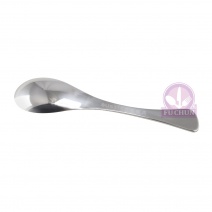#316不銹鋼餐匙 16.5cm