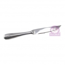 鑽石花 真空牛排刀 J-6070 23.4cm