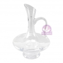 V-R17716 無鉛醒酒器 1250cc