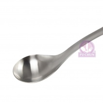 【潔豹】大和#304拉麵中匙 19cm
