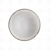 紅梅 PL07-4.5 4.5吋 碗  Φ11x6.5cm