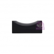 【Shunta金順代】筷座 黑色 (不含筷)