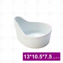 【Shunta金順代】無為 12128 湯匙座 (6入/盒)