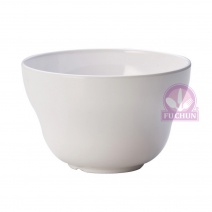 【Shunta金順代】無為 15713-05 造型飯碗 (10入/盒)