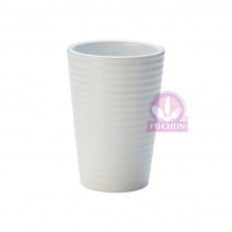 【Shunta金順代】無為 Y6001 麥茶杯 (12入/盒)