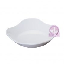 【Shunta金順代】無為 4214 角型缽 (12入/盒)