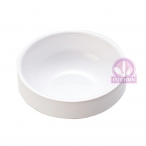 【Shunta金順代】無為 B26 豆油池 (12入/盒)