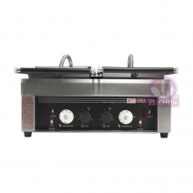 HY-750A全功能無煙煎烤機(浪型型)