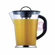 冰心系列冷水壺 3L