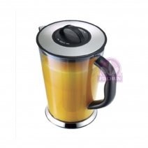 冰心系列冷水壺 3L
