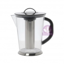 冰心系列冷水壺 3L