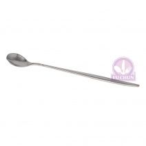 2918L冰茶匙 19.3cm  IMP