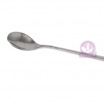 2918L冰茶匙 19.3cm  IMP