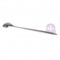2918L冰茶匙 19.3cm  IMP