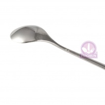 2918S 冰茶匙 17.3cm  IMP