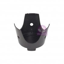 暖欒鍋下座(不含內杯) Φ10*H9.5cm