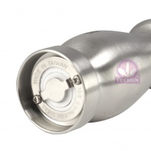 台製ST海鹽研磨罐 6寸 Φ4.8*H17.2cm