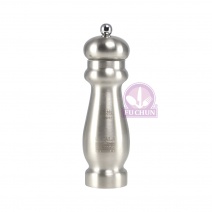 台製ST胡椒研磨罐 6寸 Φ4.8*H17.2cm