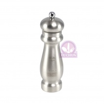 台製ST胡椒研磨罐 6寸 Φ4.8*H17.2cm