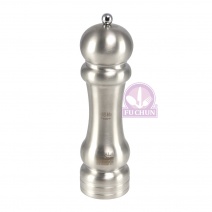 台製ST胡椒研磨罐 8寸 Φ6.2*H22.5cm