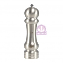 台製ST胡椒研磨罐 8寸 Φ6.2*H22.5cm