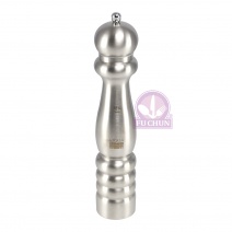 台製ST胡椒研磨罐 12寸 Φ6.2*H32cm