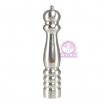 台製ST胡椒研磨罐 12寸 Φ6.2*H32cm