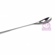 GA1146金太郎長茶匙25cm 14608