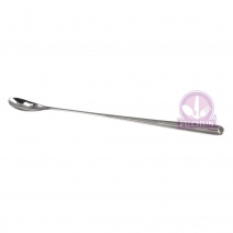GA1146金太郎長茶匙25cm 14608