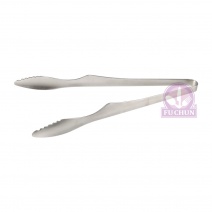 JD24 蒙古ST料理夾 24cm