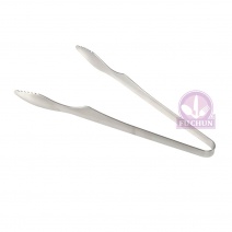 JD24 蒙古ST料理夾 24cm